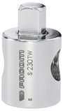 Facom S.230TW S.230TW 20 mm 1 db 2. bélyegkép