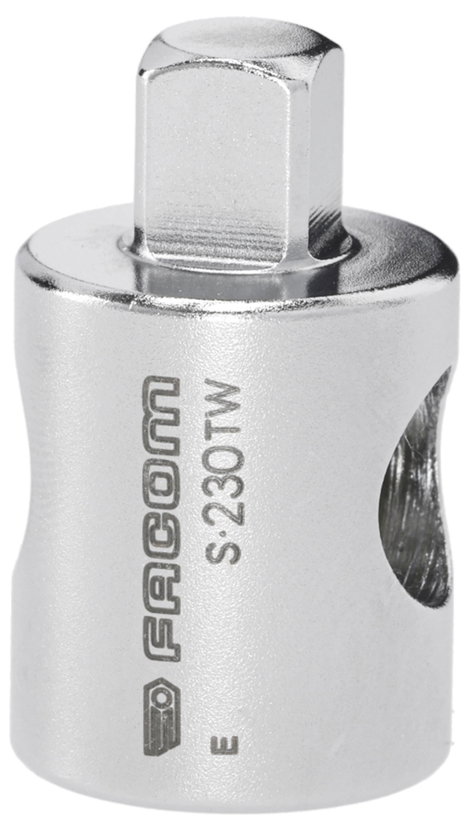 Facom S.230TW S.230TW 20 mm 1 db 2. kép