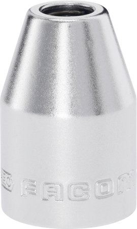 Facom S.236T S.236T 20 mm 1 db