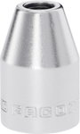 Facom S.236T S.236T 20 mm 1 db bélyegkép