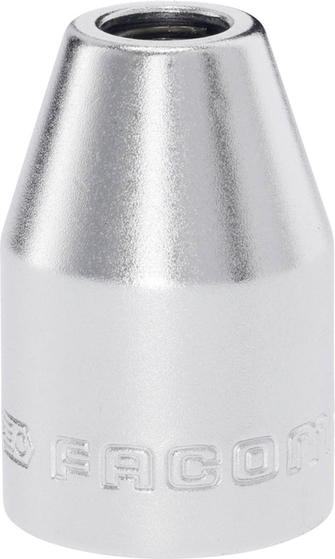 Facom S.236T S.236T 20 mm 1 db