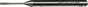 LUKAS-ERZETT A34013050126 Gyémántcsiszoló stift 1 db bélyegkép