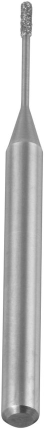 LUKAS-ERZETT A34013050126 Gyémántcsiszoló stift 1 db 4. bélyegkép