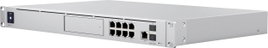 Ubiquiti Networks Ubiquiti UniFi Dream Machine SE VPN router 1000 MBit/s