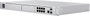 Ubiquiti Networks Ubiquiti UniFi Dream Machine SE VPN router 1000 MBit/s bélyegkép