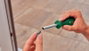 Bosch Home and Garden 1600A039HS Bit csavarhúzó 3. bélyegkép