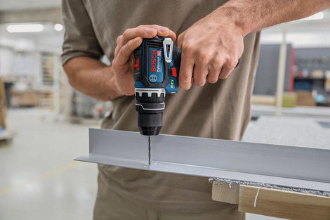 FlexiClick tartozék GFA 12-M Bosch Professional 1600A037MD 3. kép