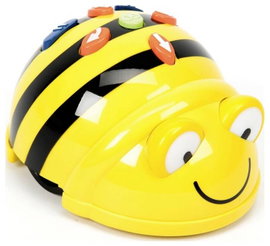 Allnet TT-BEE-BOT Játék robot