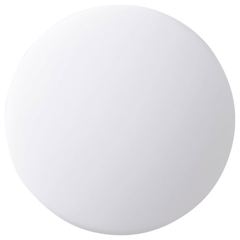 Sygonix SY-7066406 Ajtópuffer Fehér 2. kép
