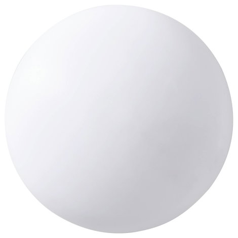 Sygonix SY-7066118 Ajtópuffer Fehér 2. kép