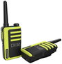 Kenwood UBZ-LJ9SET UBZ-LJ9SET PMR készülék 2 részes készlet bélyegkép