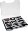 Bosch Accessories 2608669091 2608669091 Multifunkciós fűrészlap készlet 1 db bélyegkép