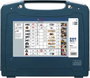 Bosch Accessories 2608669091 2608669091 Multifunkciós fűrészlap készlet 1 db 4. bélyegkép