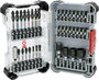 Bosch Accessories 2608522517 2608522517 Bit készlet bélyegkép