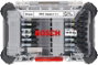 Bosch Accessories 2608522517 2608522517 Bit készlet 2. bélyegkép