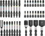 Bosch Accessories 2608522517 2608522517 Bit készlet 4. bélyegkép