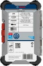 Bosch Accessories 2608522517 2608522517 Bit készlet 5. bélyegkép