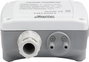 Delta Ohm HD 402 ST3-L Nyomásmérő Nyomás 2500 - 10000 Pa bélyegkép