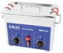 Emag Emmi-20HC Plus Ultrahangos tisztító Univerzális 120 W 2.6 l fűtéssel 3. bélyegkép