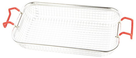 Emag Emmi-20HC Plus Ultrahangos tisztító Univerzális 120 W 2.6 l fűtéssel 6. kép