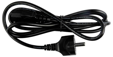 Emag Emmi-20HC Plus Ultrahangos tisztító Univerzális 120 W 2.6 l fűtéssel 7. kép