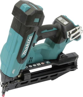 Makita DBN610Z DBN610Z Akkus szögbelövő