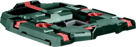 Metabo 630223000 Többcélú adapterlemez univerzális porszívókhoz (ASR) 1 db