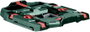 Metabo 630223000 Többcélú adapterlemez univerzális porszívókhoz (ASR) 1 db bélyegkép