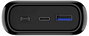 Energizer Ultimate Powerbank 20000 mAh Power Delivery LiPo USB-A, USB-C®, Mikro USB Fekete állapotje 2. bélyegkép