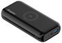 Energizer Ultimate Powerbank 20000 mAh Power Delivery LiPo USB-A, USB-C®, Mikro USB Fekete állapotje 3. bélyegkép