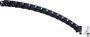 Festool 578518 Elszívókar 1 db bélyegkép