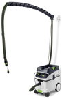 Festool 578518 Elszívókar 1 db 2. bélyegkép