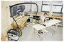 Festool 578518 Elszívókar 1 db 4. bélyegkép