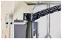 Festool 578518 Elszívókar 1 db 5. bélyegkép