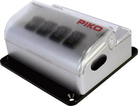 Piko G 35261 G Kapcsolópult