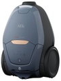 AEG AEG VX82-1-5DB Zsákos porszívó 600 W 10. bélyegkép