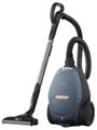 AEG AEG VX82-1-5DB Zsákos porszívó 600 W 11. bélyegkép