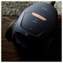 AEG AEG VX82-1-5DB Zsákos porszívó 600 W 2. bélyegkép