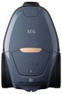 AEG AEG VX82-1-5DB Zsákos porszívó 600 W 8. bélyegkép