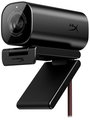 HyperX Vision S 4K webkamera Csíptetős tartó bélyegkép