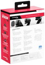 HyperX Vision S 4K webkamera Csíptetős tartó 7. bélyegkép