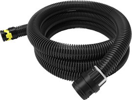 Kärcher Professional 2.889-137.0 1 db