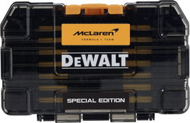 DEWALT DT70908T-QZ DT70908T-QZ Bit készlet