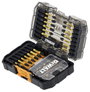 DEWALT DT70908T-QZ DT70908T-QZ Bit készlet 2. bélyegkép