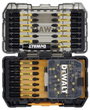 DEWALT DT70908T-QZ DT70908T-QZ Bit készlet 3. bélyegkép