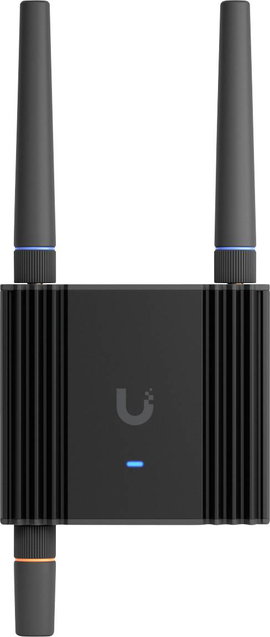 Ubiquiti Networks Mobile Router Ultra Router 2.4 GHz