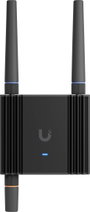 Ubiquiti Networks Mobile Router Ultra Router 2.4 GHz bélyegkép