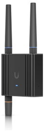 Ubiquiti Networks Mobile Router Ultra Router 2.4 GHz 2. bélyegkép