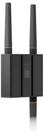 Ubiquiti Networks Mobile Router Ultra Router 2.4 GHz 3. bélyegkép