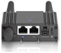 Ubiquiti Networks Mobile Router Ultra Router 2.4 GHz 4. bélyegkép